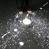 Juggle Paint: Paper