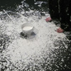 Juggle Paint: Paper